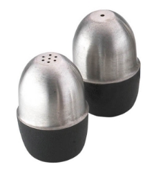 Condiment Set Acorn (Large) 