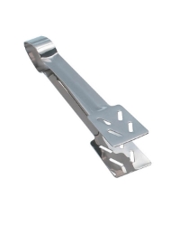 Multi Purpose Tongs 24 Cm / 9.5Inch 