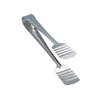 Cake Tongs 21.5 Cm / 8.5Inch 