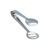 Salad Tongs  19 Cm / 7.5Inch 