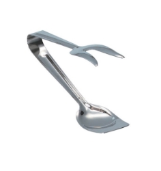 Meat Tongs 20 Cm / 8Inch 