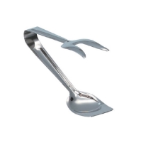 Meat Tongs 20 Cm / 8Inch 