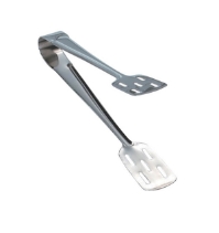 Sandwich Tongs 22 Cm / 8.5Inch 