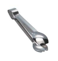 Serving Tongs 23.5 Cm / 9Inch 