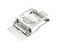 Egg Slicer 