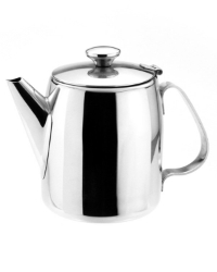 Sunnex Superior Teapot  18oz/0.5 Ltr 