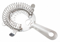 Hawthorn Strainer 4 Ear 