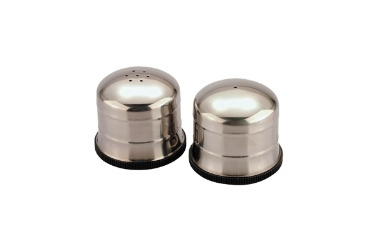 Condiment Set Jumbo 6 Cm 