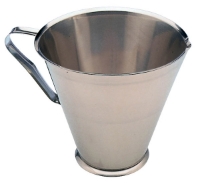 Measuring Jug  2.0 Litre 