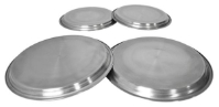 Hob Cover 4Pc Set 