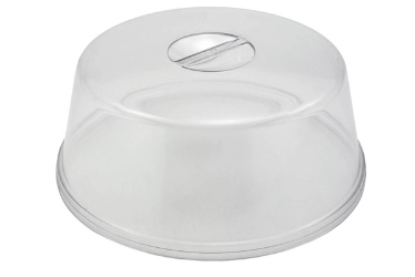 Condiment Dispenser 4 X 1 Pt 