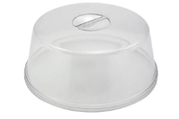 Condiment Dispenser 4 X 1 Pt 