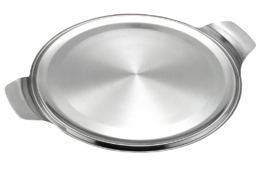 Cake Plate Base  30 Cm / 12Inch 