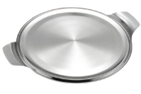 Cake Plate Base  30 Cm / 12Inch 