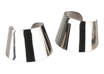 Napkin Ring 
