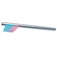 Order Rack 36Inch 