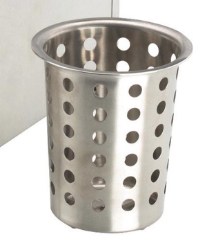 Spare Cutlery Cylinder 