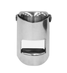 Champagne Stopper 