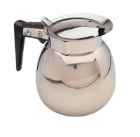 Coffee Decanter  64 Oz / 1.9 Ltr 