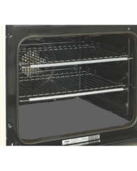 Oven Shelf Guard Pack 2  14Inch Liners 