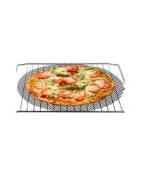 Pizza Mesh Small  32 Cm Dia 