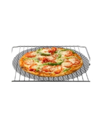 Pizza Mesh Small  32 Cm Dia 