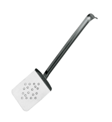 Egg / Fish Slice 