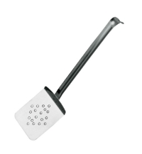 Egg / Fish Slice 