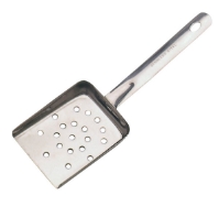 Chip Scoop 