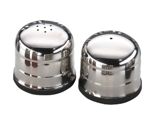 Mini Jumbo Shakers  5Cm/2Inch 