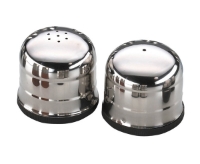 Mini Jumbo Shakers  5Cm/2Inch 