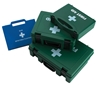 First Aid Kit  Hse1  1-5 People 