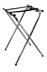 Tray Stand 