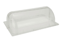Pc Roll Top Lid For Rtn Bsk C04013 & 1/1 Chaf 