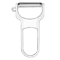 Speed Peeler (Plastic) 