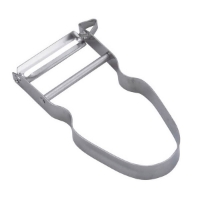 Speed Peeler (All Metal) 