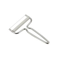 Cheese Slicer 
