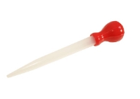 Baster 30 Ml, Red Head 