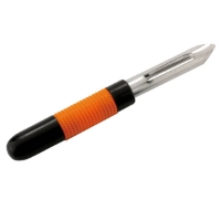 Lancashire Peeler 