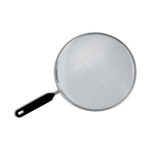 Sunnex Cook & Eat Spatter Guard 28Cm/11Inch 
