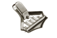 Lemon Squeezer Set Of 2 