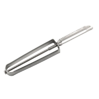 Metal Speed Peeler 