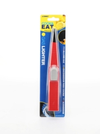 Spark Gas Lighter 