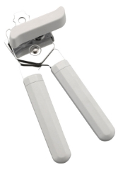 Deluxe Can Opener 