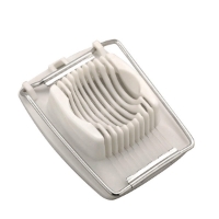 Egg Slicer 
