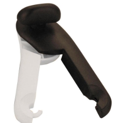 Lift Off Can Opener 