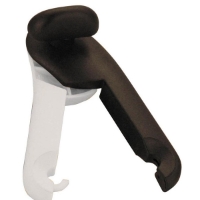 Lift Off Can Opener 
