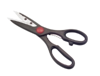 Magic Scissors 