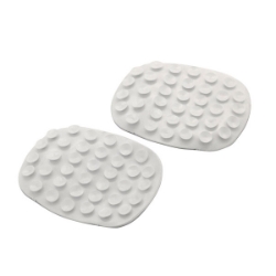 Soap Holders  Pack Of 2 