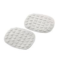 Soap Holders  Pack Of 2 